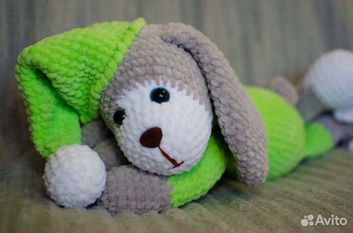 Игрушка Собачка Соня