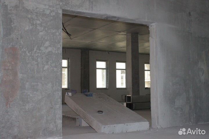 Алмазное бурение