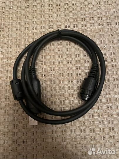 Программатор для Motorola XTL1500, XTL 2500