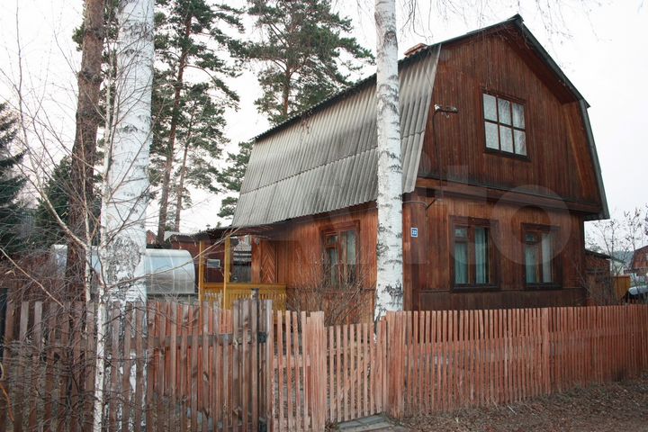 дачи байкальский тракт. снт дорожник 15 км по байкальскому тракту. снт солнечный иркутский район. купить дачу 27 км байкальский тракт. дача байкальский тракт правая сторона.