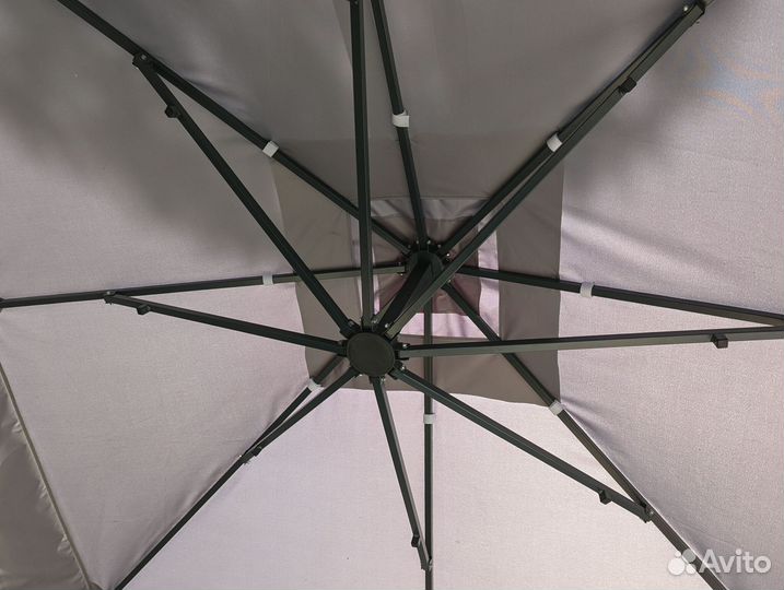 Зонты оптом