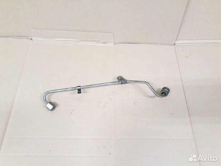 Трубка топливная VW Touareg 1 GP casa 059130309AP