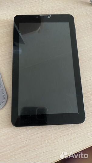 Multipad 3137 3G