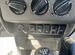 SEAT Toledo 1.8 MT, 1992, 593 700 км с пробегом, цена 100000 руб.