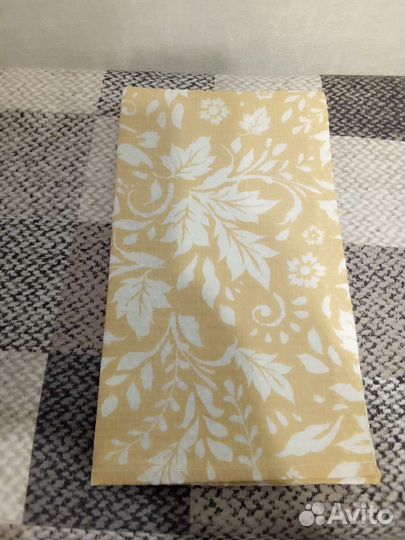 Полотенце bonita, Беларусь