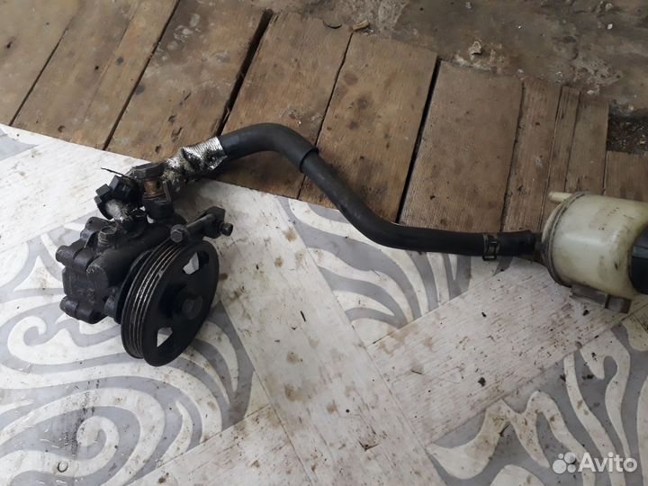 Запчасти для ниссан максима а32,а33