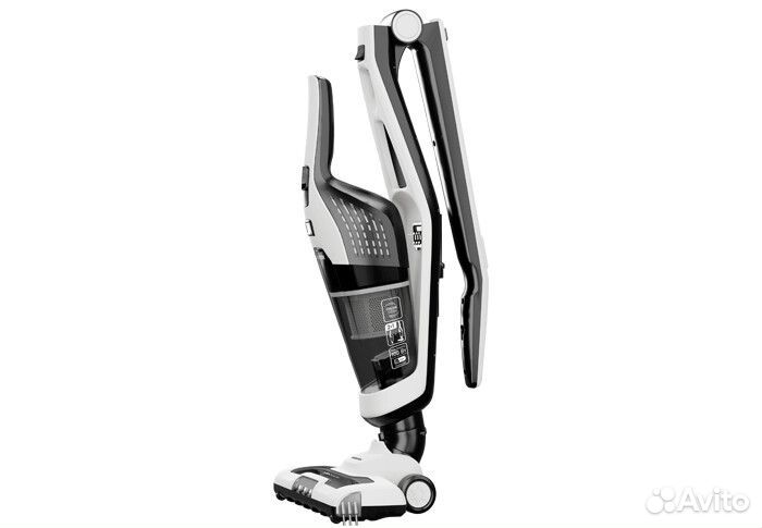 Пылесос Centek CT-2567