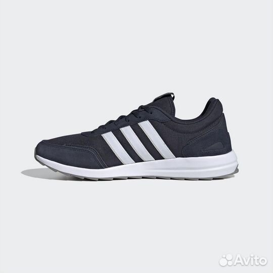 Кроссовки Adidas Retrorunner.Оригинал