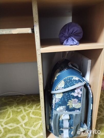 Компьютерный стол бу