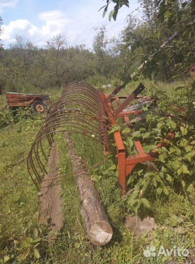 Мини-трактор XINGTAI XT160, 2000