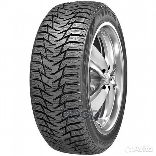 Sailun Ice Blazer WST3 235/60 R17