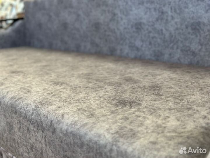 Диван Новый