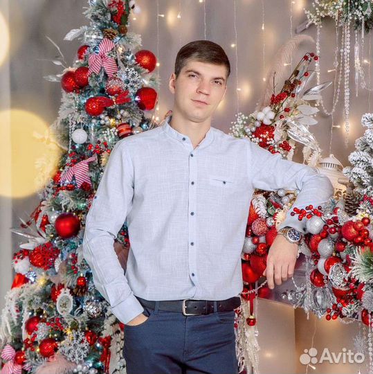 Мастер на час (муж на час )