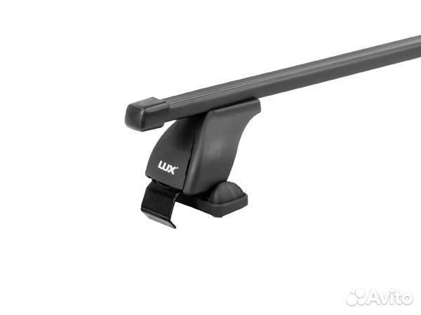 Багажник на крышу Datsun on-DO 2014-2023