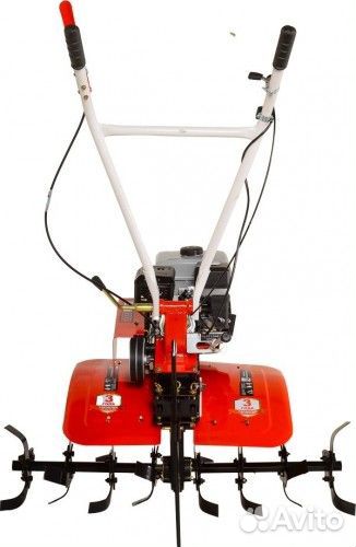 Культиватор Ресанта мб-7800рп (с пониженной передачей) 70/5/65