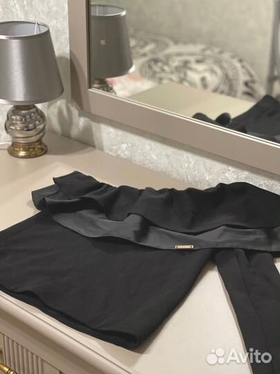 Пакет вещей женские 42 размер