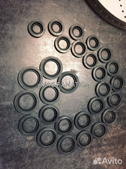 Пыльник brembo original