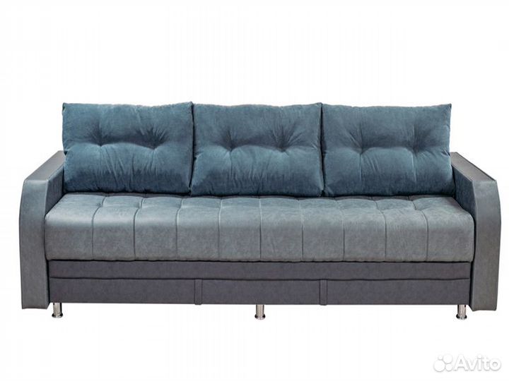 Диван 