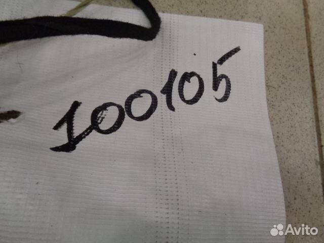 Проводка двери передней левой Mercedes Benz S-Cla