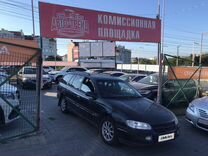 Opel Omega 2.0 AT, 1996, 276 700 км