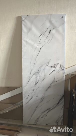 Баннер декорации на свадьбу