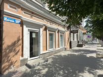 Свободного назначения, 104.65 м²