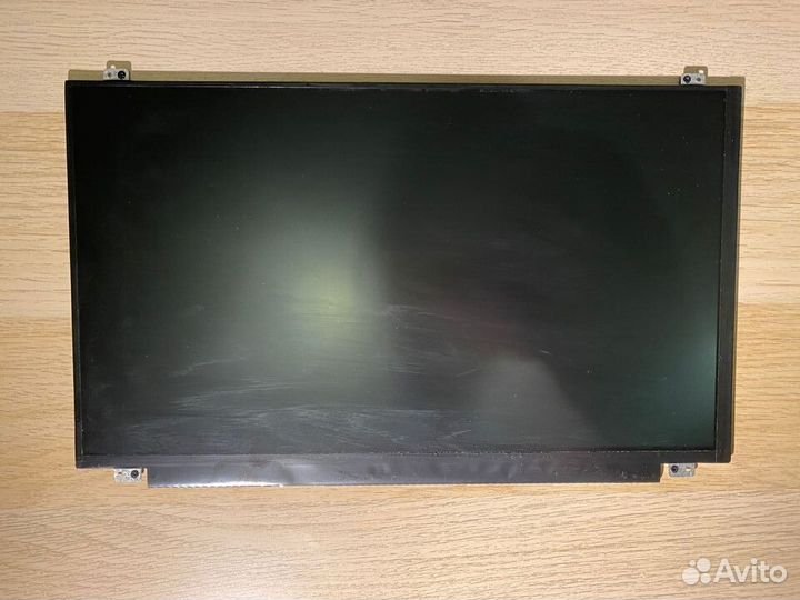 Матрица NT156WHM-N42 V8.0 15.6 1366/768 30 Pin