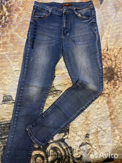 Вещи пакетом