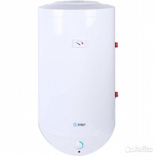 SWH-1210-050100 stout бойлер