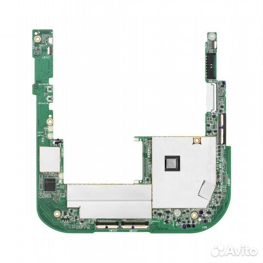 Материнская плата новая Asus EP101 TF101