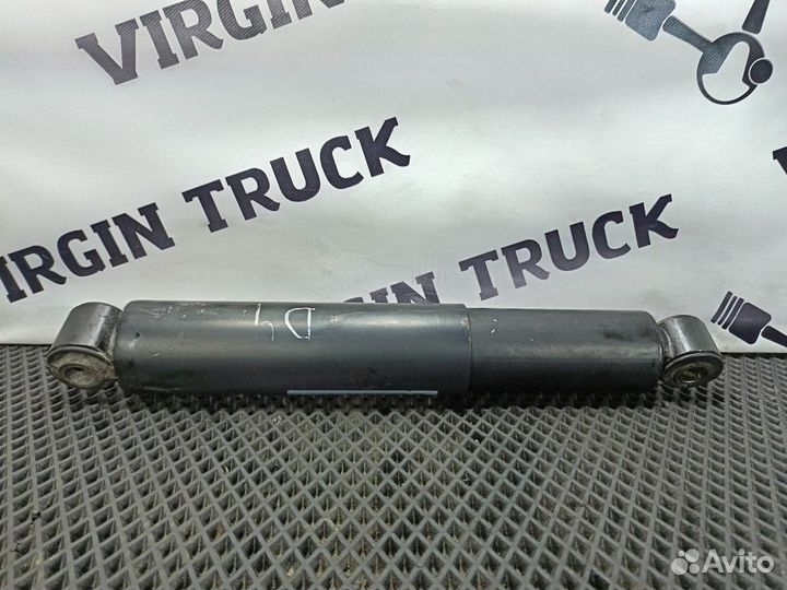 Амортизатор задний Daf XF105, Daf XF106, Daf XF95