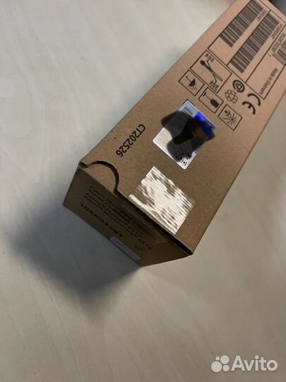 Картридж xerox