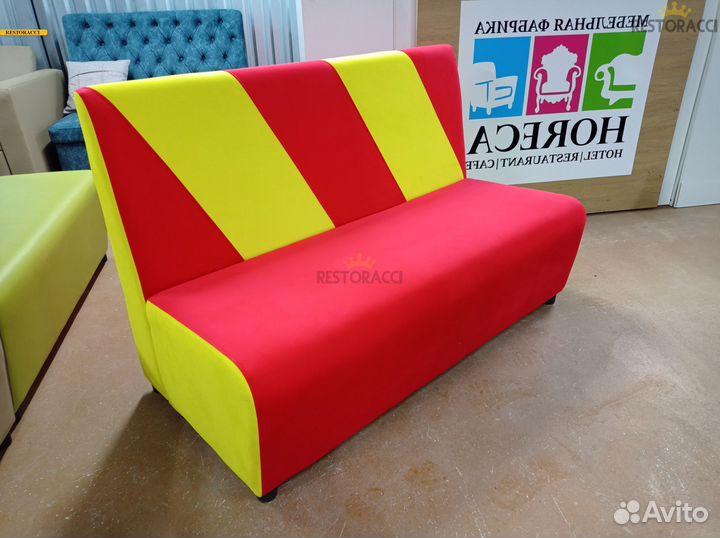 Мебель для кафе / Любые дизайны