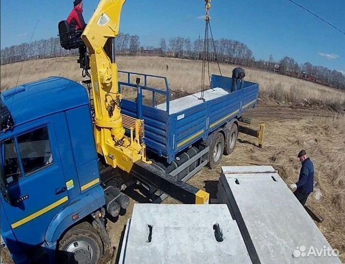 Плиты зжби прорабам