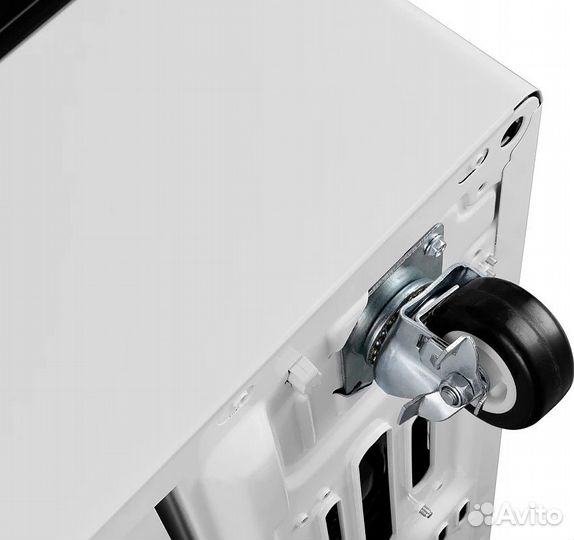 Ларь морозильный Haier SD-416AE