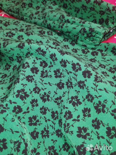 Платье Style Janetta