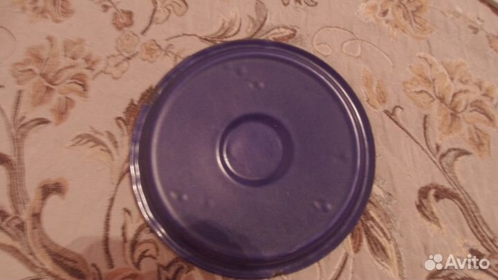 Крышки для кастрюль, сковородок