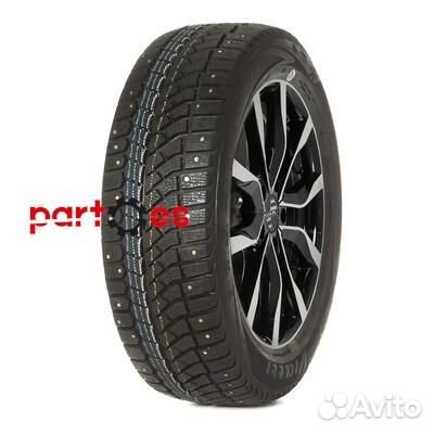 Viatti Brina Nordico V-522 225/45 R18