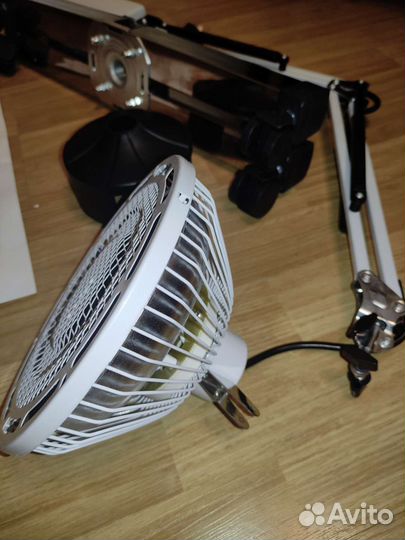 Инфракрасная лампа