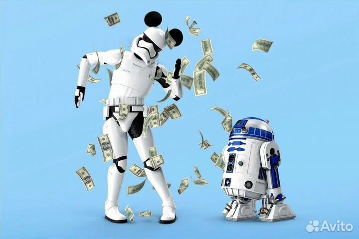 Масовый обзвон. Лидогенерация