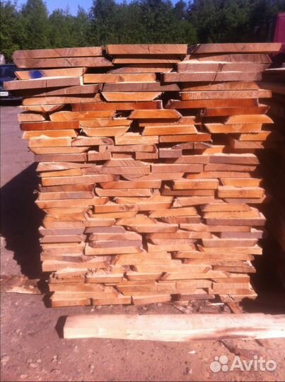 Услуги Сушки Поддонов Доски Береза Сосна Ель Липа