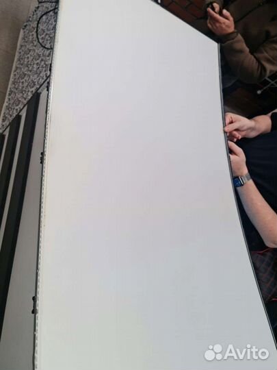 Ремонт телефонов телевизоров компьютеров