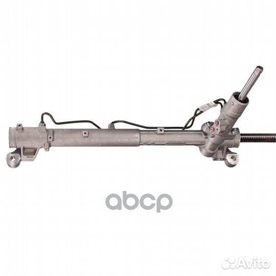 Рейка с г/у ford focus 2003,ford focus c-max 2