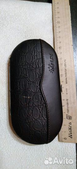 Маникюрный набор