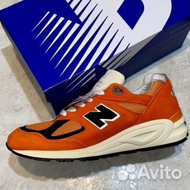 New balance 996 bleu homme hot sale