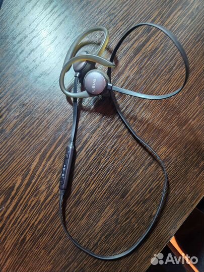 Наушники Samsung