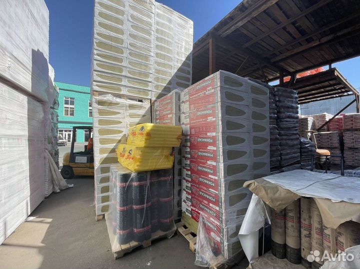 Шуманет 100 гидро