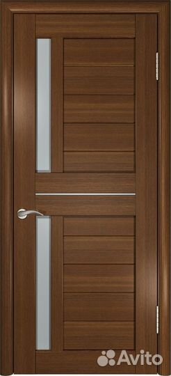 Двери экошпон в квартиру