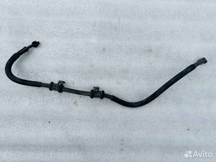 Honda CB1000 92 задний тормозной шланг