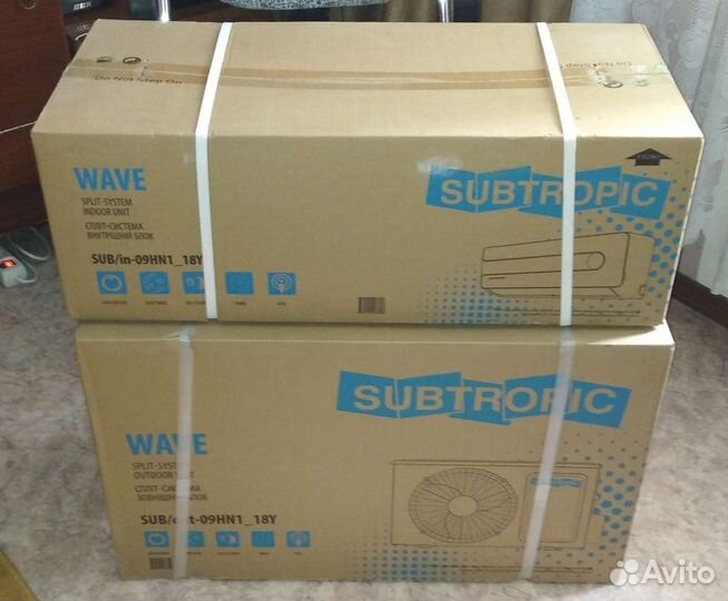 Новая сплин система